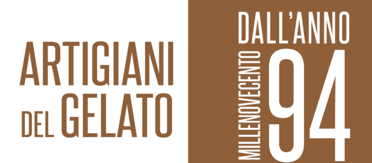 Monti Gelato dal 1994